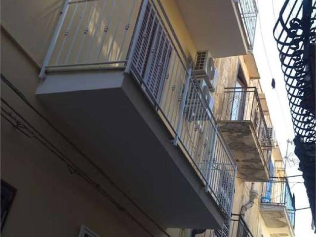 Casa indipendente in vendita a Carini PA