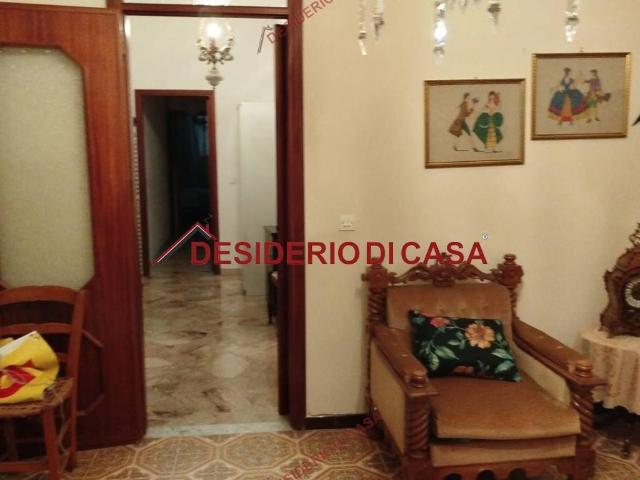 Casa indipendente in vendita a Carini PA