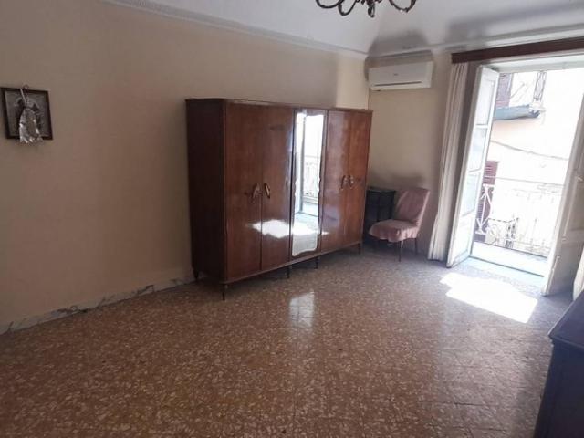 Casa indipendente in vendita a Carini PA