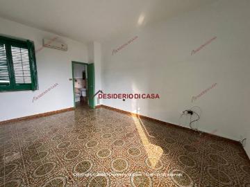 Casa indipendente in vendita a Carini PA