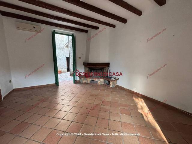 Casa indipendente in vendita a Carini PA