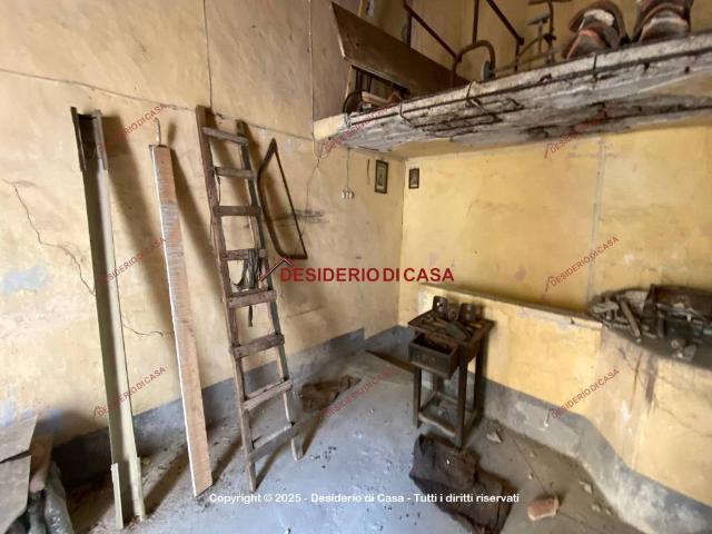 Casa indipendente in vendita a Carini PA