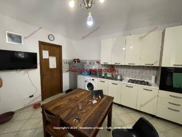 Appartamento in vendita a Carini PA