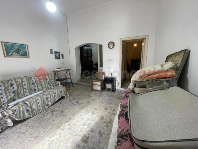 Casa indipendente in vendita a Carinola
