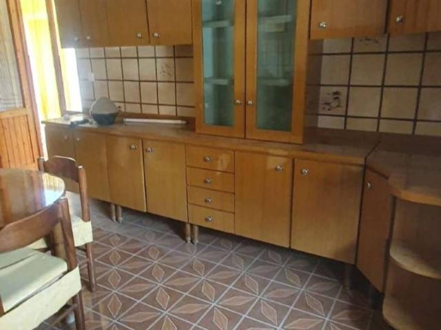 Casa indipendente in vendita a Carinola CE