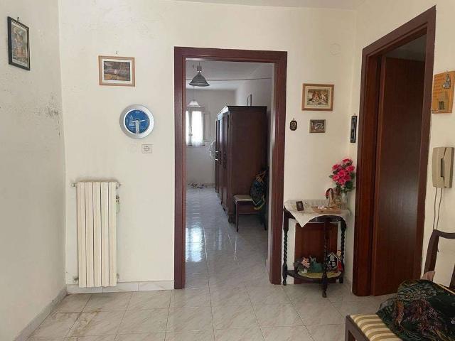 Casa indipendente in vendita a Carinola CE
