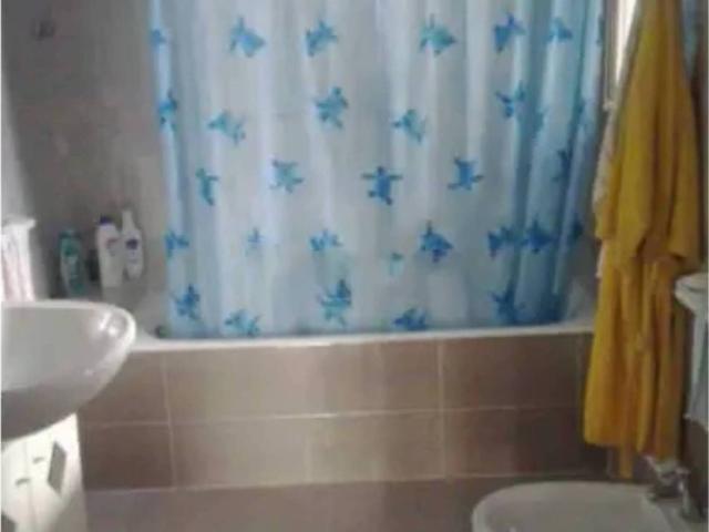 Casa indipendente in vendita a Carinola CE