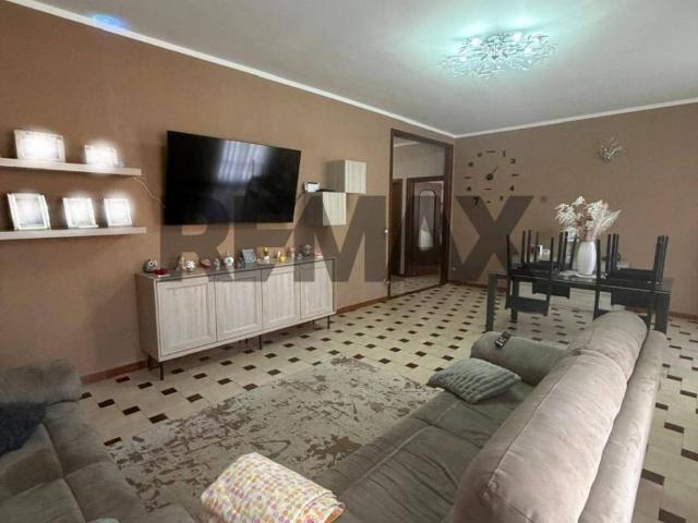 Villa in vendita a Carinola CE