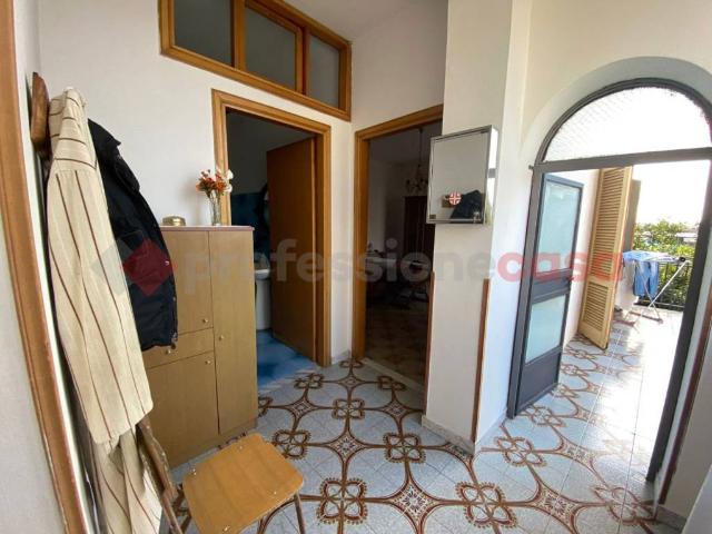 Casa indipendente in vendita a Carinola CE