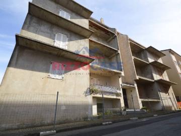 Casa indipendente in vendita a Cariati CS