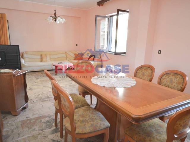 Casa indipendente in vendita a Cariati CS