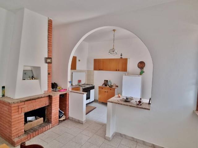 Casa Indipendente in vendita a Carife