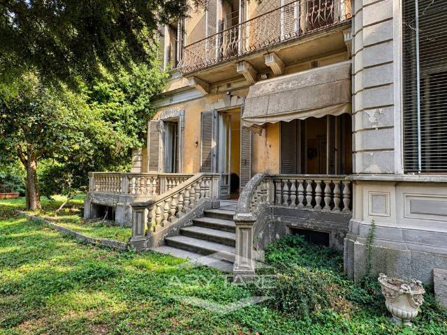 Casa indipendente in vendita a Carignano TO