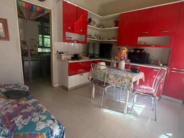 Casa indipendente in vendita a Carisio VC