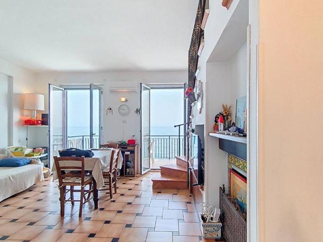 Casa indipendente in vendita a Caronia ME