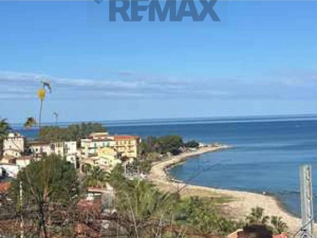 Casa indipendente in vendita a Caronia ME