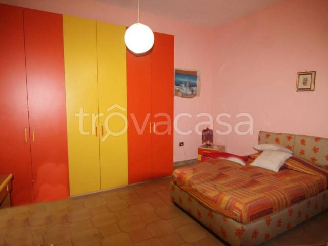 Casa indipendente in vendita a Carosino