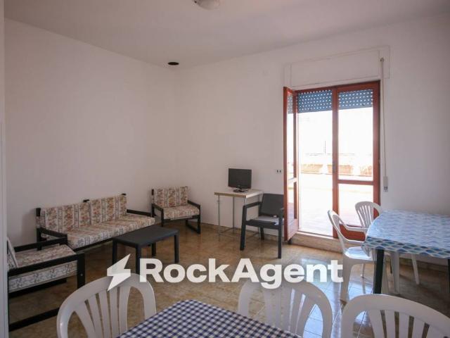 Casa indipendente in vendita a Carovigno BR
