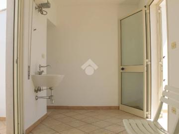 Appartamento in vendita a Carovigno BR