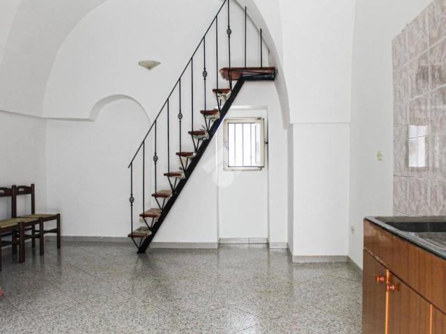 Appartamento in vendita a Carovigno BR