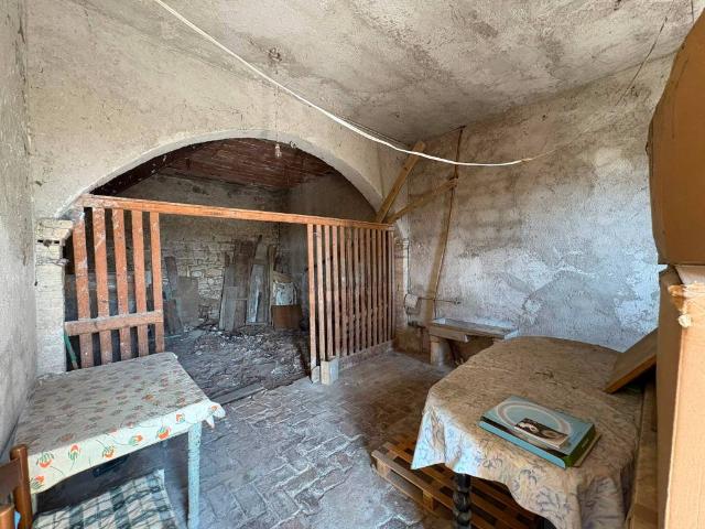 Casa indipendente in vendita a Carovilli IS