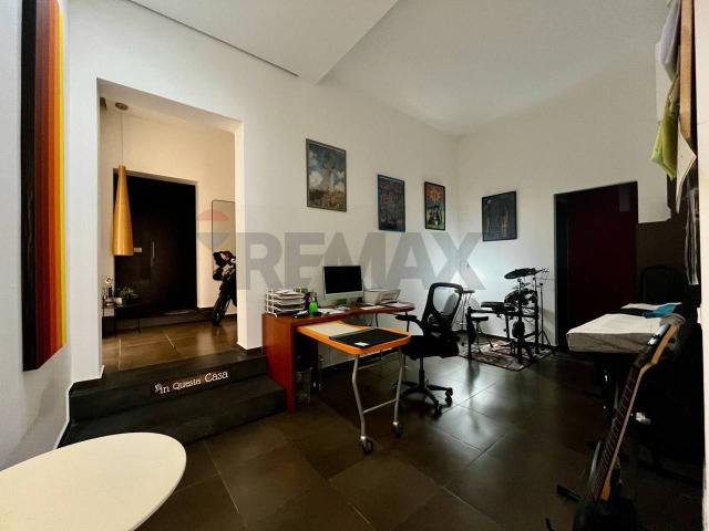 Casa indipendente in vendita a Carlentini