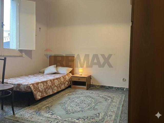 Casa indipendente in vendita a Carlentini