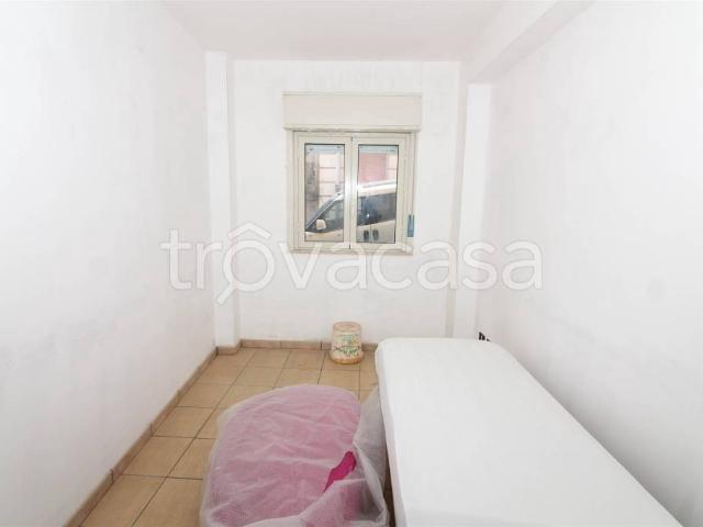 Casa indipendente in vendita a Carlentini via mario rapisarda