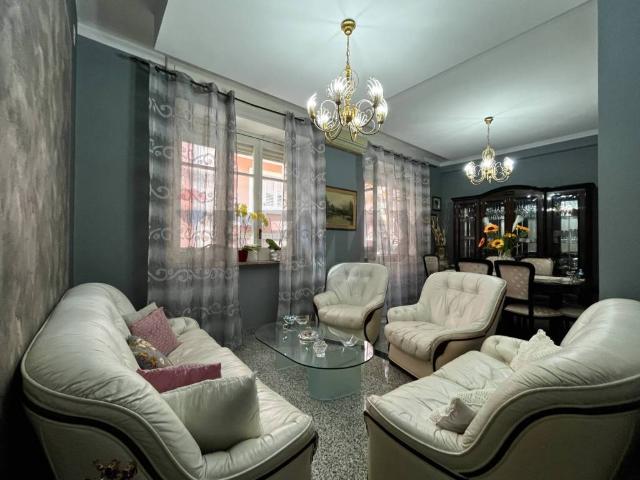 Casa indipendente in vendita a Carlentini SR