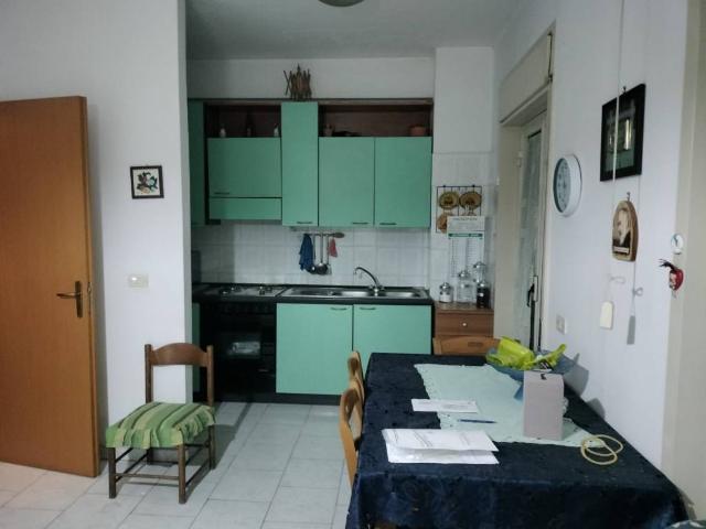 Casa indipendente in vendita a Carlentini SR