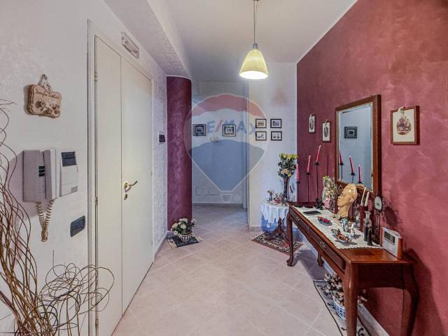 Villa in vendita a Carlentini SR