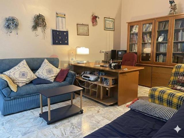 Casa indipendente in vendita a Carlentini SR