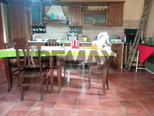 Casa indipendente in vendita a Carlentini SR