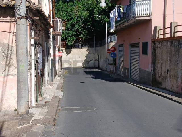 Casa indipendente in vendita a Carlentini SR