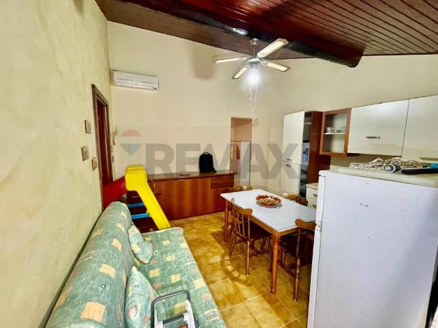 Casa indipendente in vendita a Carlentini SR