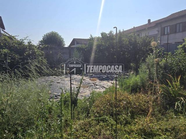Casa indipendente in vendita a Carmagnola TO
