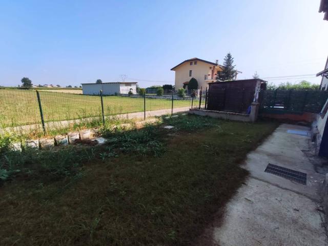 Appartamento in vendita a Carmagnola TO