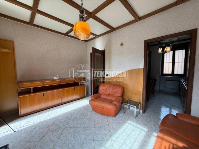Casa indipendente in vendita a Carmagnola TO