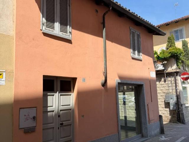 Casa indipendente in vendita a Carmagnola TO