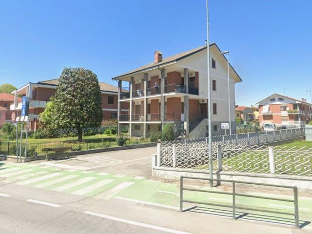 Casa indipendente in vendita a Carmagnola TO