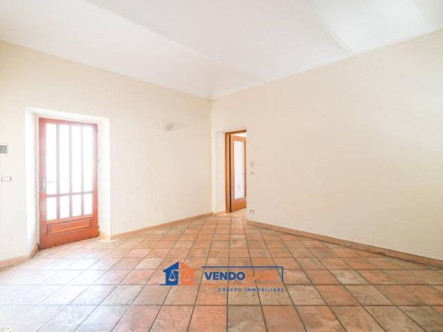 Casa indipendente in vendita a Carmagnola TO