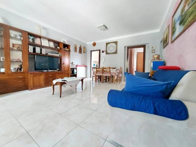 Casa indipendente in vendita a Carmagnola TO