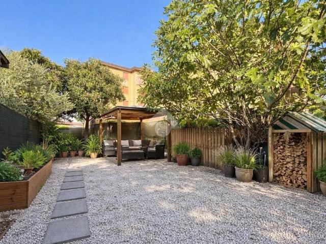 Casa indipendente in vendita a Carmignano via Antonio Gramsci, 42, Seano