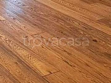 Casa indipendente in vendita a Carmignano via Baccheretana, 228, Seano