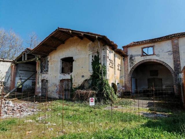 Casa indipendente in vendita a Carmignano di Brenta PD