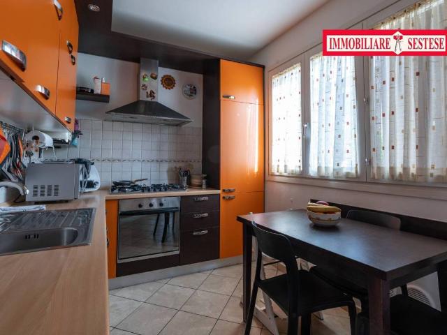 Casa indipendente in vendita a Carmignano PO