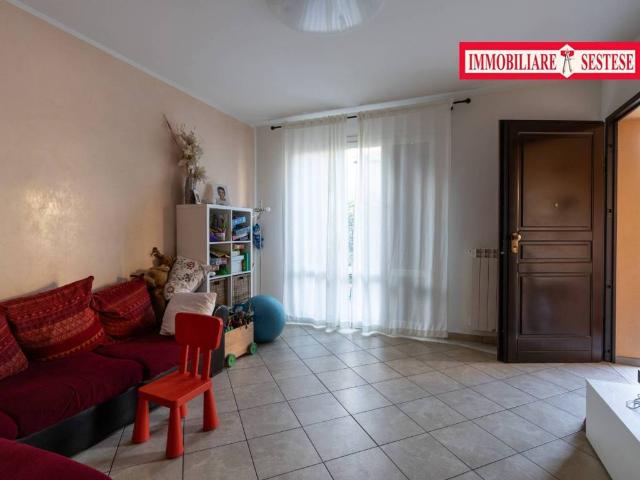 Casa indipendente in vendita a Carmignano PO