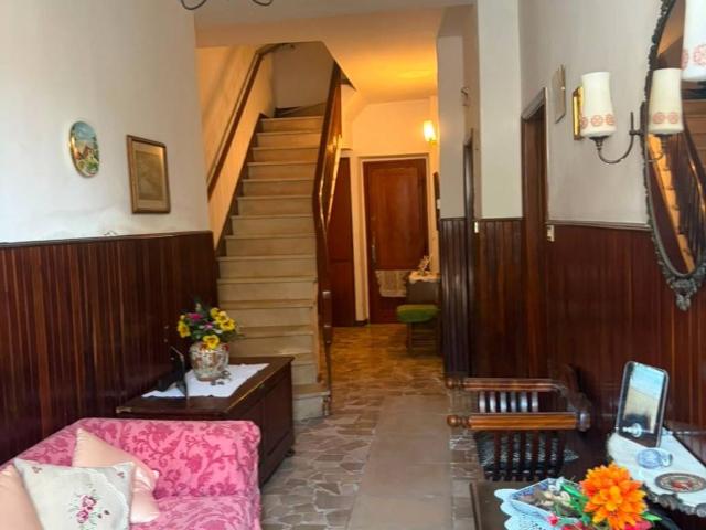 Casa indipendente in vendita a Carmignano PO