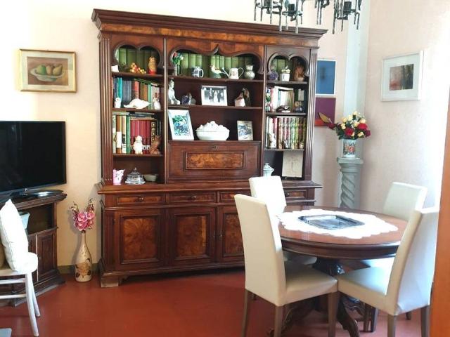 Villa in vendita a Carmignano PO