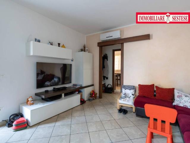 Casa indipendente in vendita a Carmignano PO